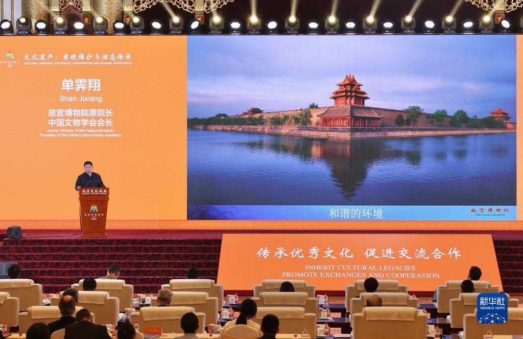 胜利发娱乐